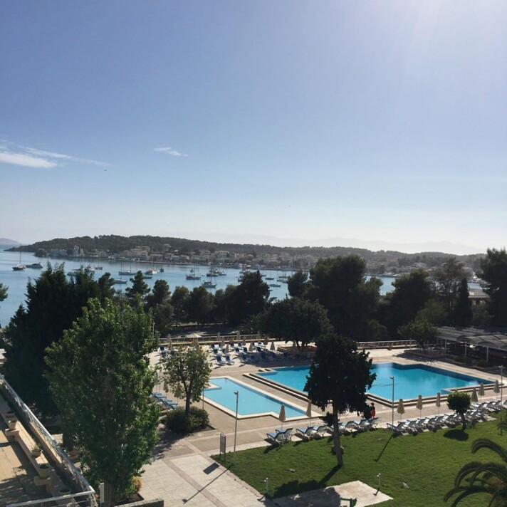 porto heli 9