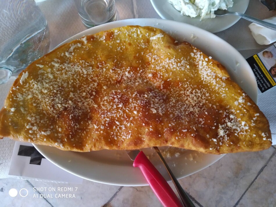 batza5