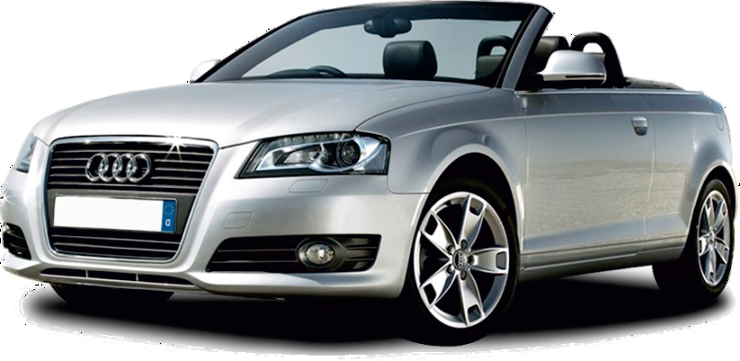 audi-a3-cabrio