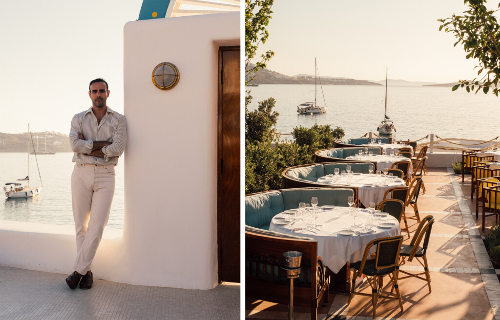 bagatelle-mykonos-cerruti-draime_fabrizio