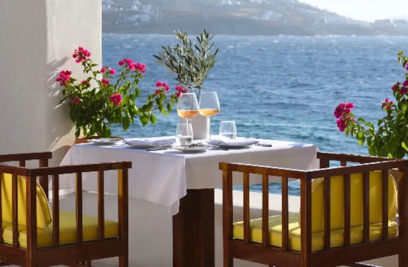 bagatellemykonos