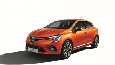 car-rental-rhodes-airport-renault-clio-571072