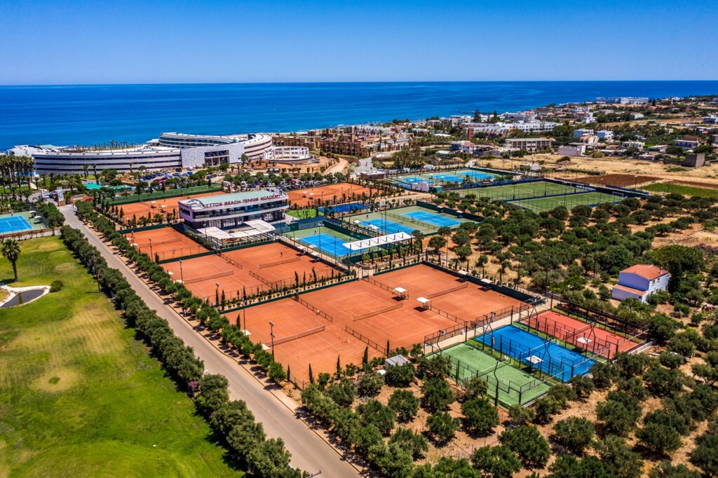 dji_0304