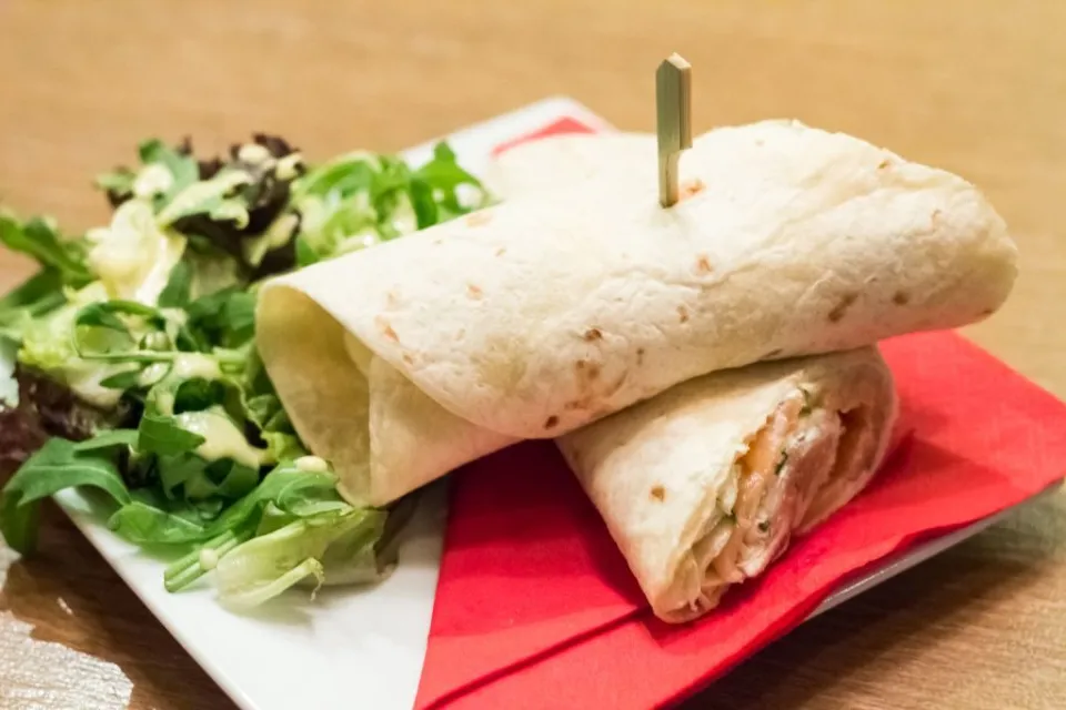 food-1024x683
