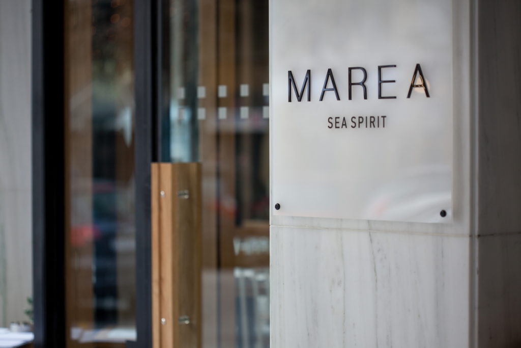 marea_30-1024x683