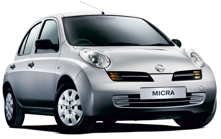 nissan-micra