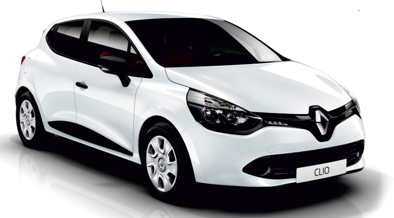 renault-clio