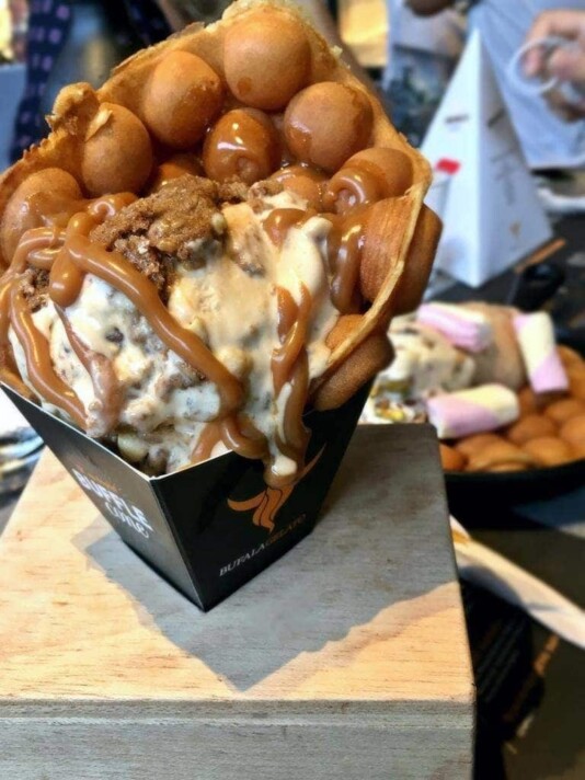 waffle_cone_bufala-768x1024