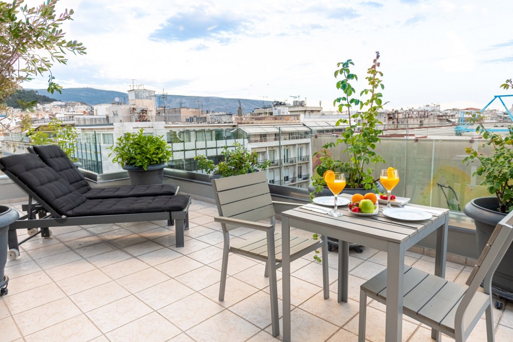 Acropolis_View_Junior_Suite_3818