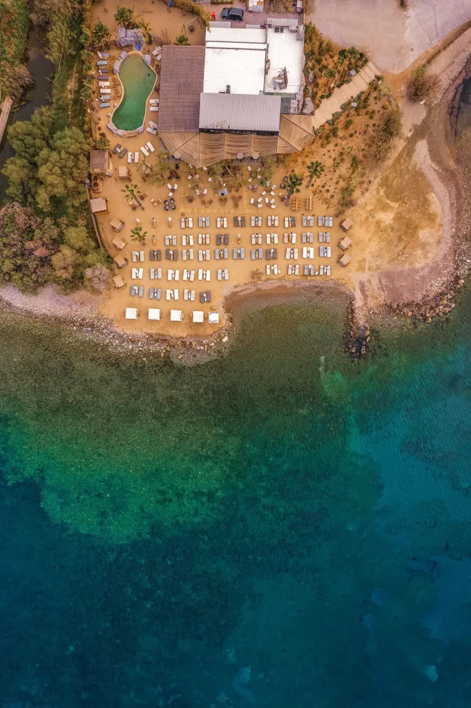 DJI_0080