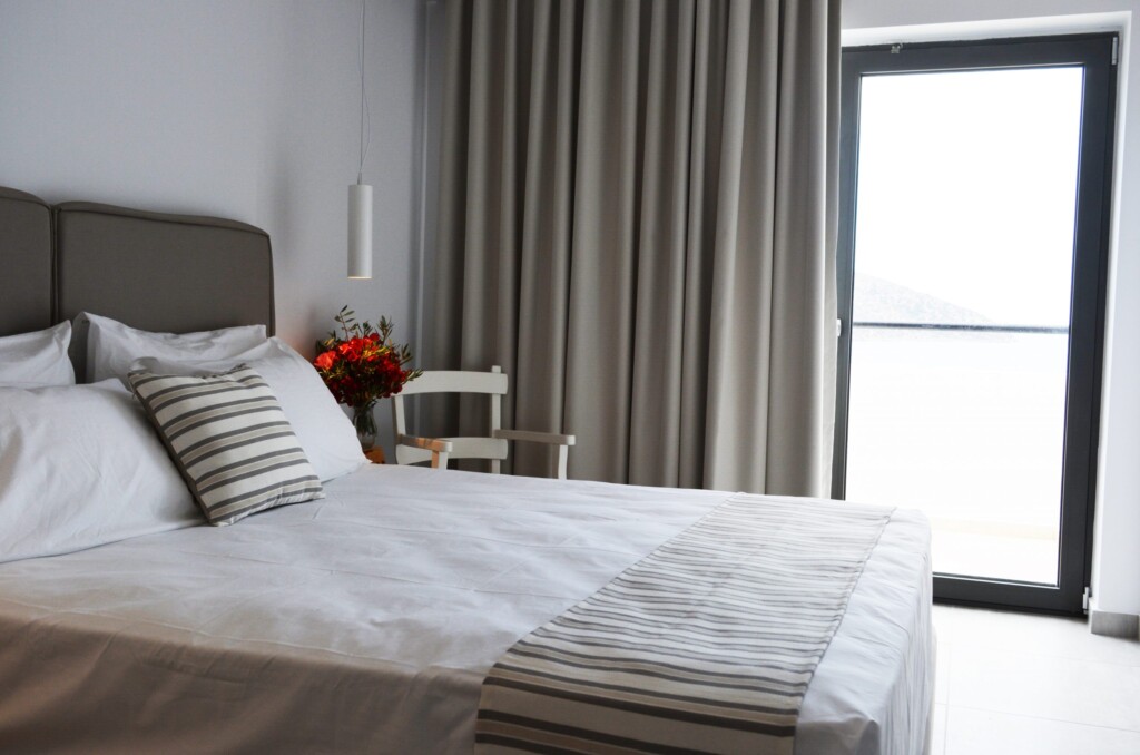 Double-room-2-1-scaled