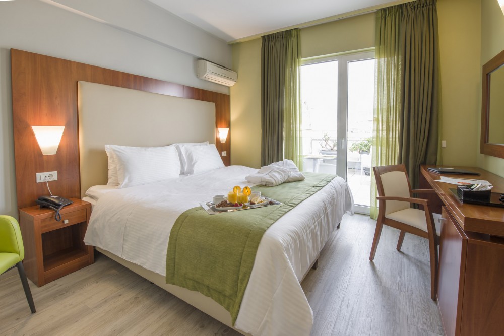 Executive_Room_4906