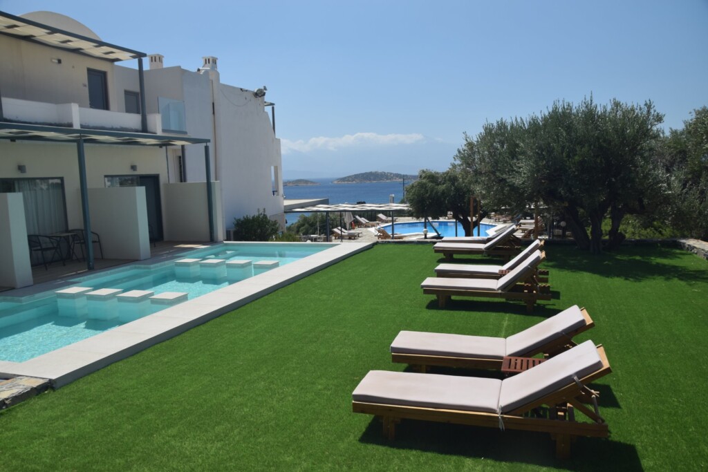 SUPERIOR-SHARING-POOL-3