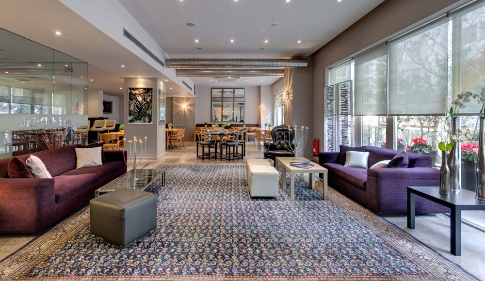 The_Hotel_3269