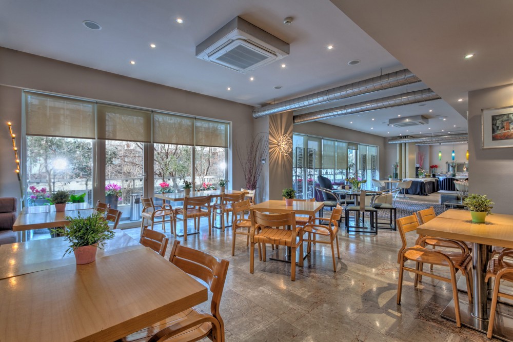 The_Hotel_4141