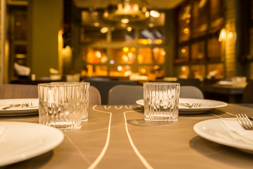 Villaggio-Restaurant-023-1024x683