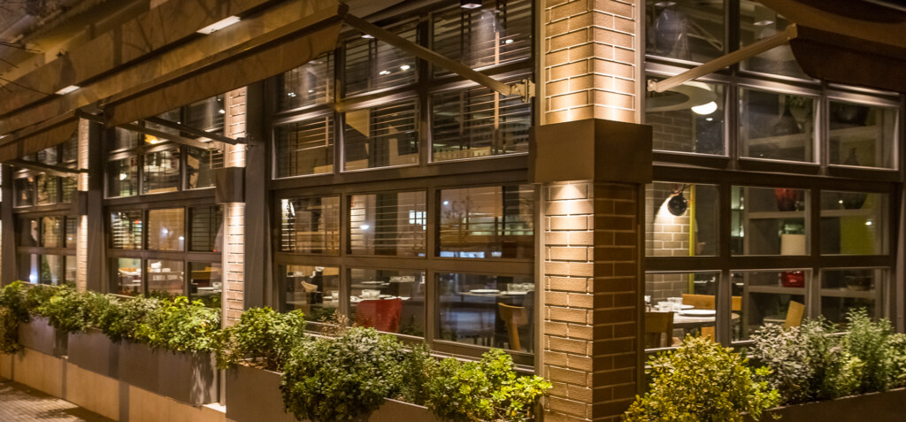 Villaggio-Restaurant-025