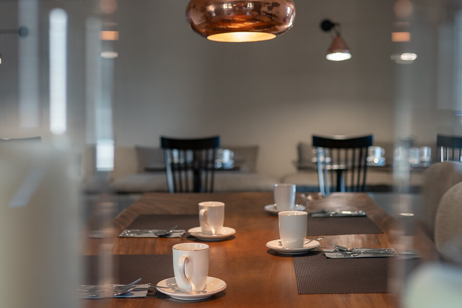 alistos-restaurant-1