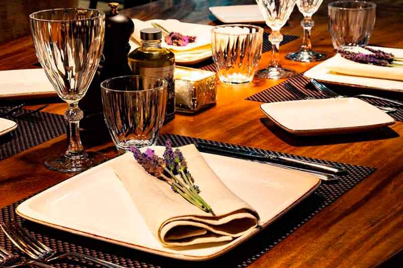 alistos-restaurant-gal-1