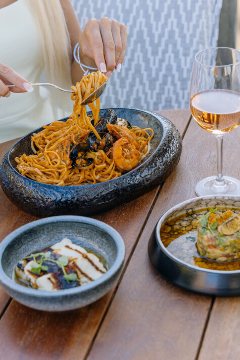 beachcomber-restaurant-gallery-10