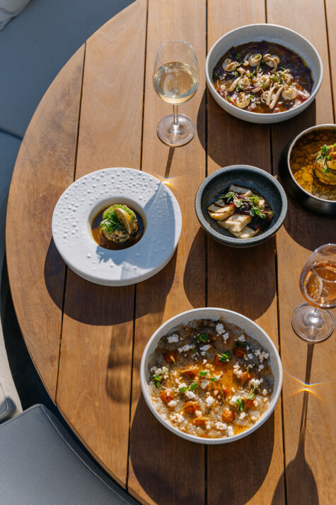 beachcomber-restaurant-gallery-11