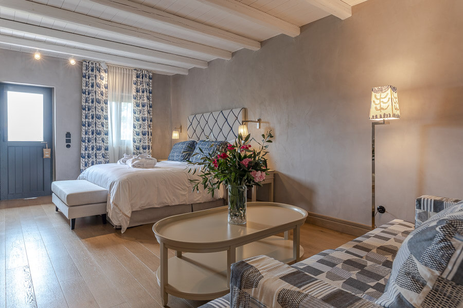 rooms-suites-gallery-alistos-10-1