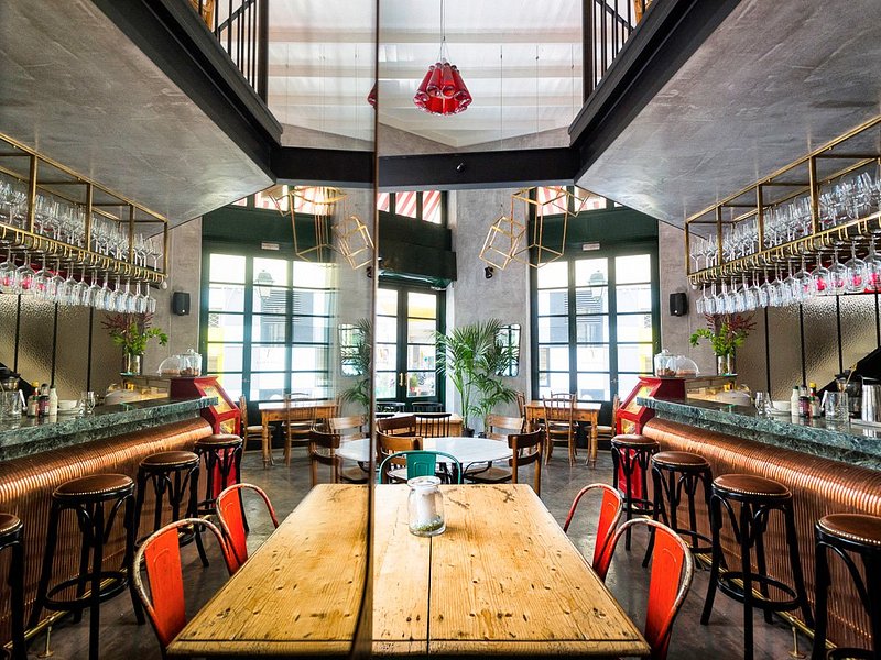 zampano-interior