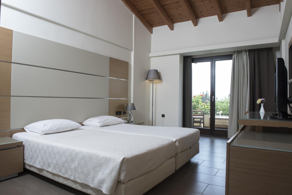 Family-room-green-building-Copy