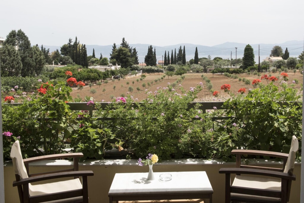 View-from-the-balcony-Copy