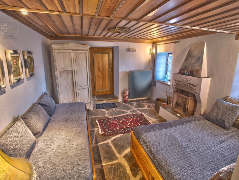 classic_apartment_2