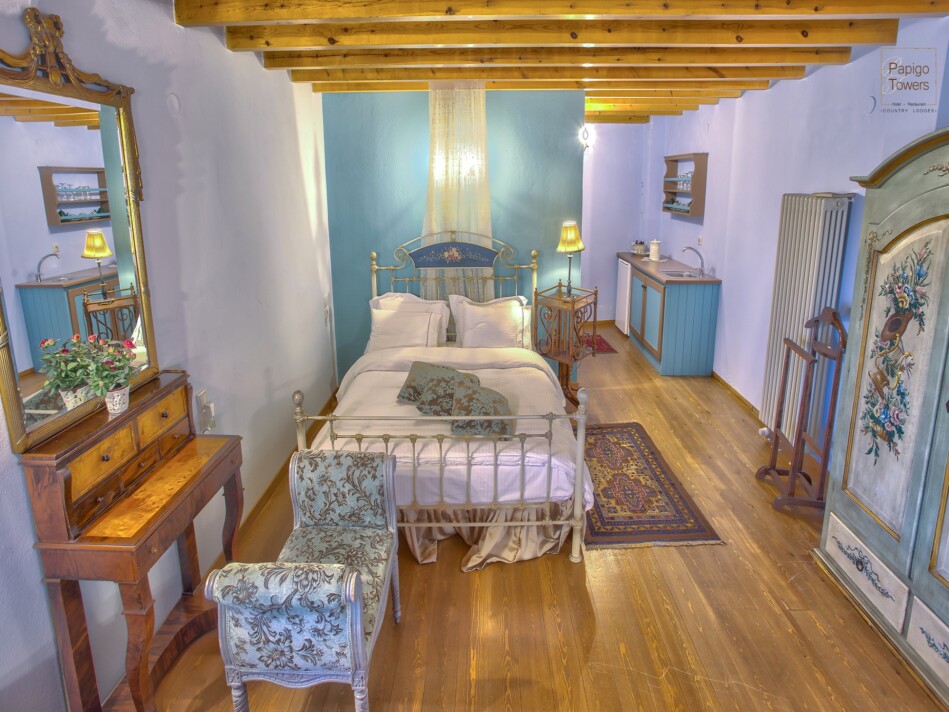 junior_suite_4