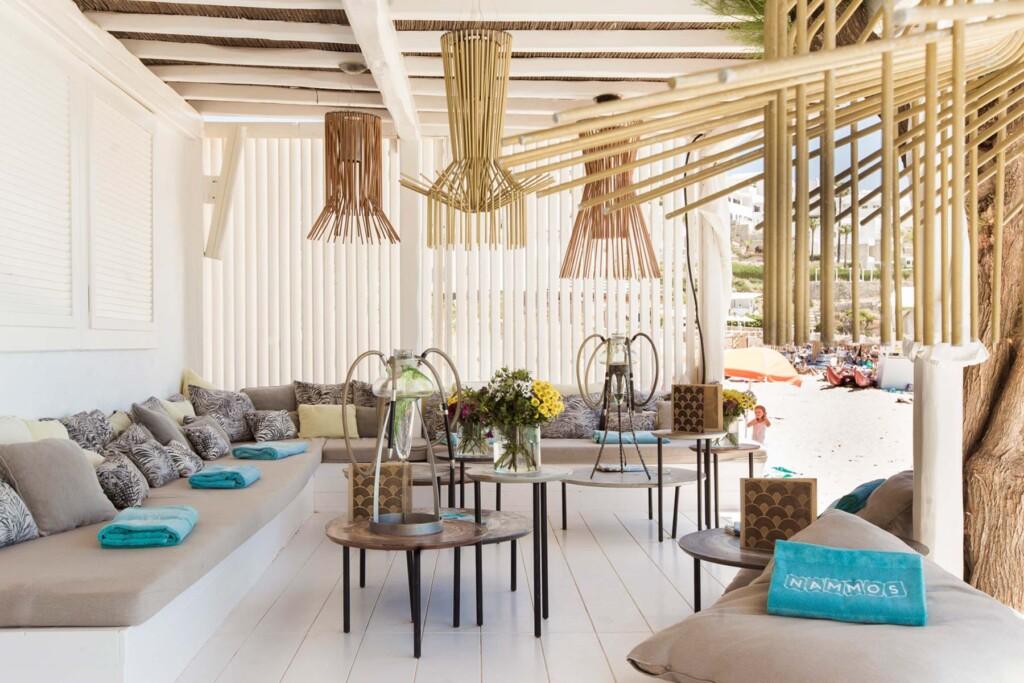 nammos-mykonos-beach-life-7