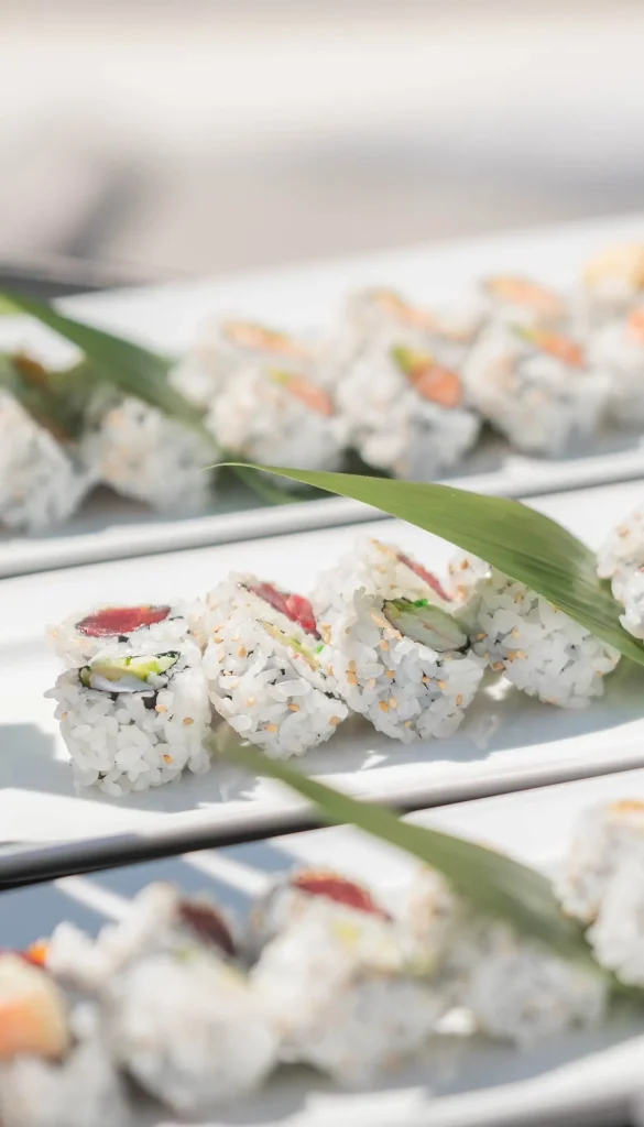 nammos_mykonos-world_restaurant_04_sushi_1