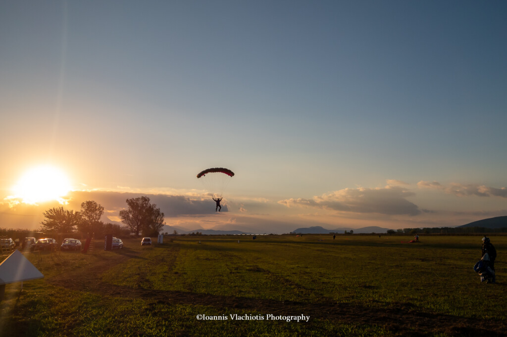 311163757_6187280537967715_6963474389514520097_n Skydive Athens