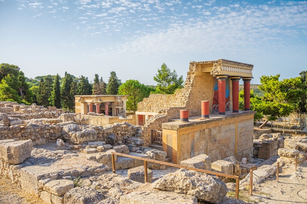 &Epsilon;&kappa;&tau;ό&xi;&epsilon;&upsilon;&sigma;&eta; &epsilon;&pi;&iota;&sigma;&kappa;&epsilon;&psi;&iota;&mu;ό&tau;&eta;&tau;&alpha;&sigmaf; &sigma;&tau;&eta;&nu; &Kappa;&nu;&omega;&sigma;ό