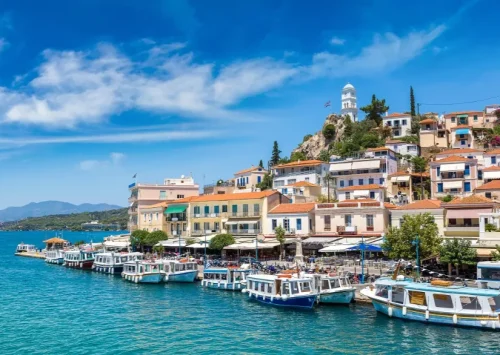 &Pi;ό&rho;&omicron;&sigmaf;: &Mu;&omicron;&nu;&omicron;ή&mu;&epsilon;&rho;&eta; &kappa;&rho;&omicron;&upsilon;&alpha;&zeta;&iota;έ&rho;&alpha; &mu;&epsilon; &xi;&epsilon;&nu;ά&gamma;&eta;&sigma;&eta;