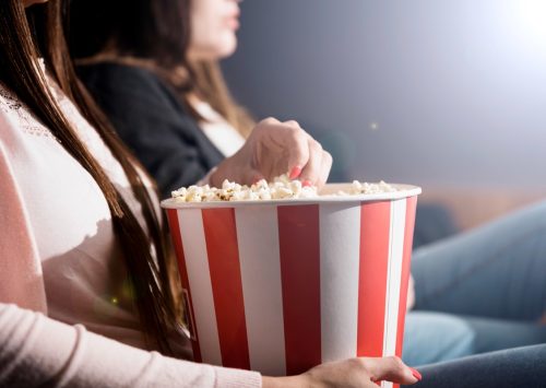 &Delta;&omega;&rho;&epsilon;ά&nu; &theta;&epsilon;&rho;&iota;&nu;ό &sigma;&iota;&nu;&epsilon;&mu;ά &sigma;&tau;&eta;&nu; &Alpha;&theta;ή&nu;&alpha;