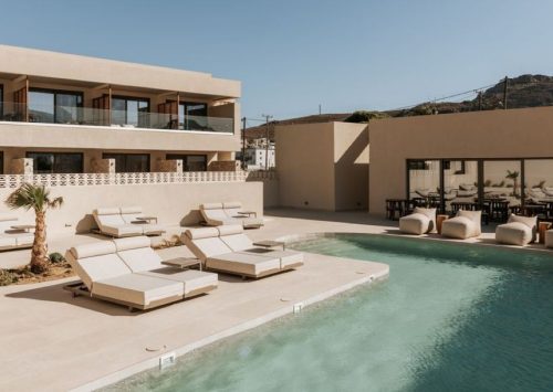 Am&eacute;nte Mindful Stay: &Epsilon;&kappa;&epsilon;ί ό&pi;&omicron;&upsilon; &eta; &kappa;&rho;&eta;&tau;&iota;&kappa;ή &phi;&iota;&lambda;&omicron;&xi;&epsilon;&nu;ί&alpha; &sigma;&upsilon;&nu;&alpha;&nu;&tau;ά &tau;&eta;&nu; &tau;έ&chi;&nu;&eta; &tau;&omicron;&upsilon; mindful living