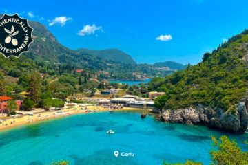 Celestyal: &Nu;έ&alpha; &pi;&rho;&omicron;&sigma;&phi;&omicron;&rho;ά &laquo;Suite Summer Sale&raquo; &mu;&epsilon; &kappa;&rho;&omicron;&upsilon;&alpha;&zeta;&iota;έ&rho;&epsilon;&sigmaf; &sigma;&tau;&eta;&nu; &Epsilon;&lambda;&lambda;ά&delta;&alpha;