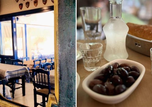 &Phi;ύ&gamma;&alpha;&mu;&epsilon; &gamma;&iota;&alpha; &tau;&sigma;&iota;&pi;&omicron;&upsilon;&rho;&omicron;&mu;&epsilon;&zeta;έ&delta;&epsilon;&sigmaf; &mu;&alpha;&kappa;&rho;&iota;ά &alpha;&pi;ό &tau;&omicron;&upsilon;&rho;&iota;&sigma;&tau;&omicron;&pi;&alpha;&gamma;ί&delta;&epsilon;&sigmaf;