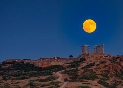 &Eta; &Epsilon;&lambda;&lambda;ά&delta;&alpha; &theta;&alpha; &alpha;&nu;&omicron;ί&xi;&epsilon;&iota; &delta;&omega;&rho;&epsilon;ά&nu; &pi;ά&nu;&omega; &alpha;&pi;ό 120 &alpha;&rho;&chi;&alpha;&iota;&omicron;&lambda;&omicron;&gamma;&iota;&kappa;&omicron;ύ&sigmaf; &chi;ώ&rho;&omicron;&upsilon;&sigmaf; &upsilon;&pi;ό &tau;&eta;&nu; &pi;&alpha;&nu;&sigma;έ&lambda;&eta;&nu;&omicron; &tau;&omicron;&upsilon; &Alpha;&upsilon;&gamma;&omicron;ύ&sigma;&tau;&omicron;&upsilon;
