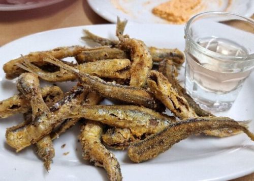 &Gamma;&iota;&alpha; &alpha;&upsilon;&tau;ά &tau;&alpha; &beta;&omicron;&lambda;&iota;ώ&tau;&iota;&kappa;&alpha; &tau;&sigma;&iota;&pi;&omicron;&upsilon;&rho;ά&delta;&iota;&kappa;&alpha; &delta;&epsilon;&nu; &theta;&alpha; &sigma;&omicron;&upsilon; &mu;&iota;&lambda;ή&sigma;&epsilon;&iota; &kappa;&alpha;&nu;&epsilon;ί&sigmaf;
