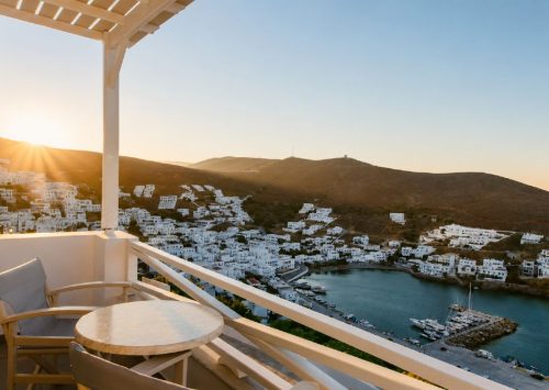 Astypalea Viva Mare: &Eta; &alpha;&upsilon;&theta;&epsilon;&nu;&tau;&iota;&kappa;ή &phi;&iota;&lambda;&omicron;&xi;&epsilon;&nu;ί&alpha; &tau;&eta;&sigmaf; &Alpha;&sigma;&tau;&upsilon;&pi;ά&lambda;&alpha;&iota;&alpha;&sigmaf; &mu;&epsilon; &theta;έ&alpha; &sigma;&tau;&omicron; &alpha;&pi;έ&rho;&alpha;&nu;&tau;&omicron; &gamma;&alpha;&lambda;ά&zeta;&iota;&omicron;!
