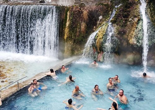 &Tau;&alpha; &pi;&iota;&omicron; &delta;&eta;&mu;&omicron;&phi;&iota;&lambda;ή &iota;&alpha;&mu;&alpha;&tau;&iota;&kappa;ά &lambda;&omicron;&upsilon;&tau;&rho;ά &sigma;&tau;&eta;&nu; &Epsilon;&lambda;&lambda;ά&delta;&alpha; &gamma;&iota;&alpha; &nu;&alpha; &iota;&sigma;&iota;ώ&sigma;&epsilon;&iota; &eta; &mu;&epsilon;&sigma;&omicron;ύ&lambda;&alpha; &sigma;&omicron;&upsilon;