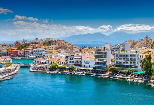 &Kappa;&alpha;&nu;&tau;ά&delta;&alpha; &sigma;&tau;&omicron;&nu; Ά&gamma;&iota;&omicron; &Nu;&iota;&kappa;ό&lambda;&alpha;&omicron; &gamma;&iota;&alpha; &tau;&eta;&nu; &Pi;&alpha;&gamma;&kappa;ό&sigma;&mu;&iota;&alpha; &Eta;&mu;έ&rho;&alpha; &Tau;&omicron;&upsilon;&rho;&iota;&sigma;&mu;&omicron;ύ