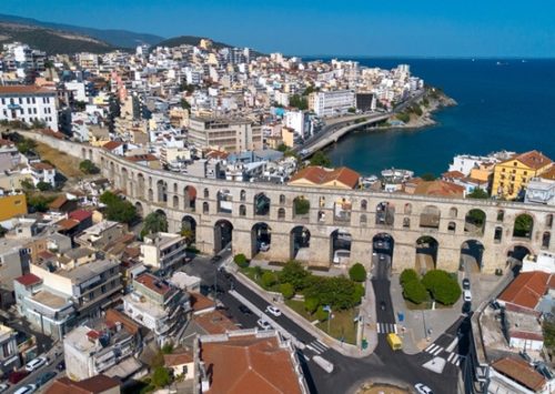 3 &xi;&epsilon;&chi;&omega;&rho;&iota;&sigma;&tau;έ&sigmaf; &epsilon;&mu;&pi;&epsilon;&iota;&rho;ί&epsilon;&sigmaf; &sigma;&tau;&eta;&nu; &Kappa;&alpha;&beta;ά&lambda;&alpha; &tau;&omicron;&upsilon; &phi;&theta;&iota;&nu;&omicron;&pi;ώ&rho;&omicron;&upsilon;