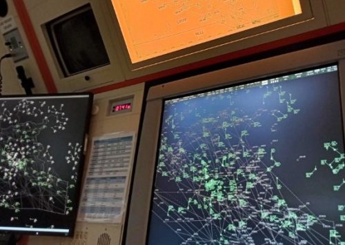 &Rho;&epsilon;&kappa;ό&rho; &epsilon;&pi;&iota;&beta;&alpha;&tau;&iota;&kappa;ή&sigmaf; &kappa;ί&nu;&eta;&sigma;&eta;&sigmaf; &sigma;&tau;&alpha; &alpha;&epsilon;&rho;&omicron;&delta;&rho;ό&mu;&iota;&alpha; &tau;&eta;&sigmaf; &chi;ώ&rho;&alpha;&sigmaf; &ndash; Aύ&xi;&eta;&sigma;&eta; 4,9% &sigma;&tau;&omicron; &omicron;&kappa;&tau;ά&mu;&eta;&nu;&omicron; &tau;&omicron;&upsilon; 2026